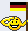 Flag__GER.GIF