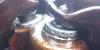 post-17336-0-48572500-1466879365_thumb.jpg