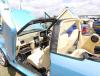 1Ford Fair 2010 049.JPG