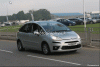 ScreenHunter_03 Aug. 15 14.15.gif