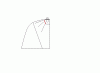 Mk5a_HUD_Bulbs_2.GIF