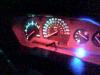 X4_Dials_1.jpg