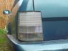 Mk4_Clear_rear_lights.jpg