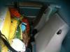 IMG_0472 640x480.JPG
