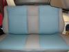 CIMG0560.JPG