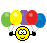 Happy_Birthday.gif