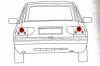 Mk6_Rear_light_design_4.jpg