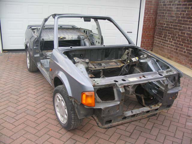 RS Turbo 33.jpg