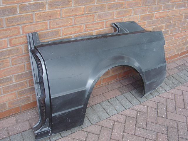 Pass Rear Wing.jpg