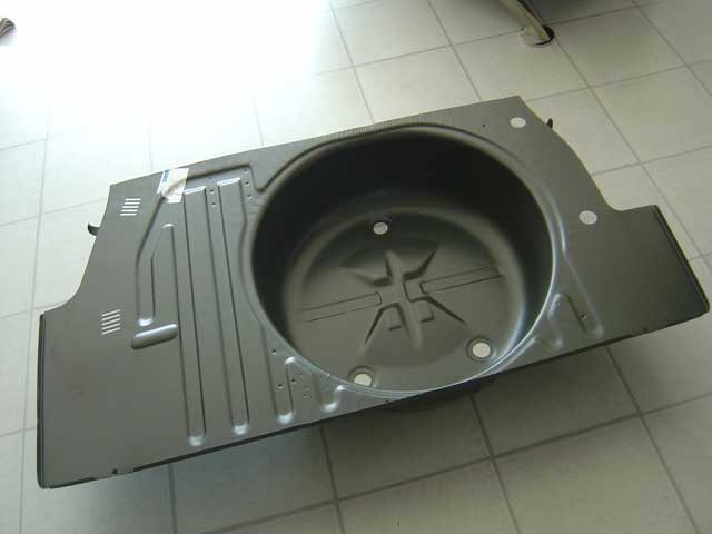 Bootfloor.jpg