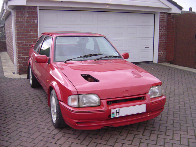RS-Turbo.jpg