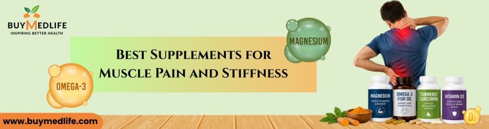 Best Supplements for Muscle Pain and Stiffness.jpeg