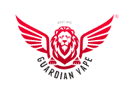 guardian vape