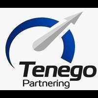 tenego