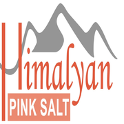 himalyanpinksalt07