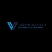 vaportiser