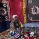 Best Psychic Healing