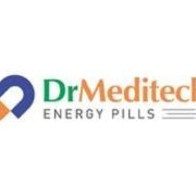 drmeditechpills