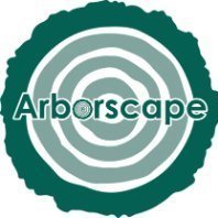 arborscape