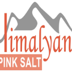 pinksalt212