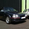 escortrs2000.co.uk